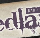 Bedlam Bar and Food - eAccommodation