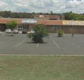 Ambarvale Tavern - eAccommodation