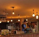 BBs Bar Bondi - eAccommodation