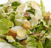 Blacktown RSL Club - eAccommodation