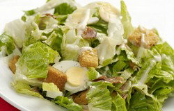 Blacktown RSL Club - eAccommodation 0