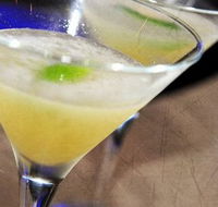 Cat and Fiddle Hotel - eAccommodation