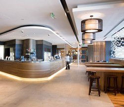 Champs Bar - eAccommodation 0