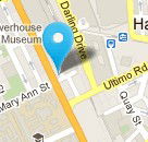 Ivory Lounge - eAccommodation