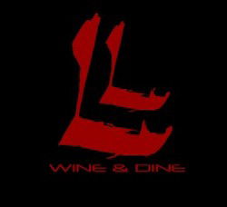 LL Wine And Dine - eAccommodation 0