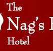 The Nags Head - eAccommodation