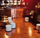 34 Degrees South - eAccommodation