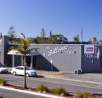 Bellevue Hotel Tuncurry - eAccommodation