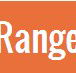 The Ranges Inn - eAccommodation