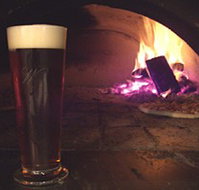 The Windsor  - eAccommodation