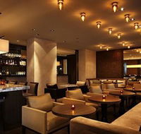 Harbour Bar - eAccommodation