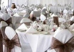 Bistro Lilly - eAccommodation 1