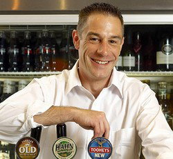 Blacktown RSL Club - eAccommodation 1