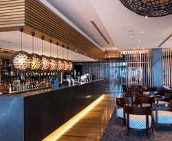 Champs Bar - eAccommodation 1