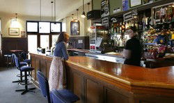 Ocean Beach Hotel - eAccommodation 1