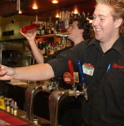 Zagames Caulfield Hotel - eAccommodation 1