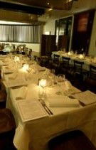 Bistro Lilly - eAccommodation 2