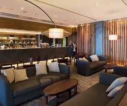Champs Bar - eAccommodation 2