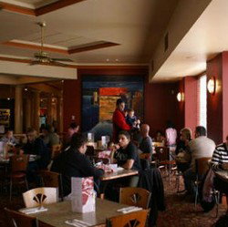 Zagames Caulfield Hotel - eAccommodation 2