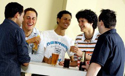 Blacktown RSL Club - eAccommodation 3