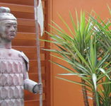 Campsie RSL Club - eAccommodation
