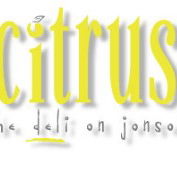 Citrus Deli - eAccommodation