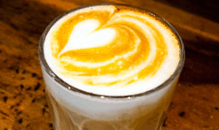 Hyams Beach Store and Cafe - eAccommodation