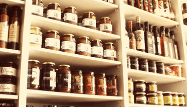 Supply Jervis Bay - eAccommodation