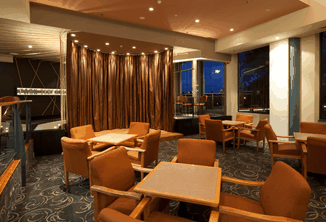 Goulburn Soldiers Club - eAccommodation