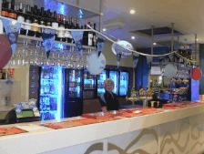 Rainbow Flat NSW eAccommodation