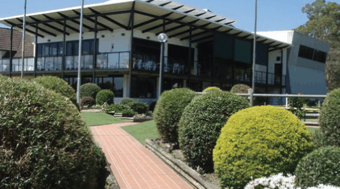 Taree Leagues Sports Club - eAccommodation