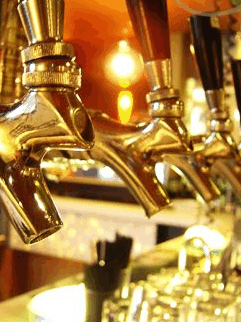 Mary G's - eAccommodation