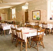 Prioiry Hotel - eAccommodation