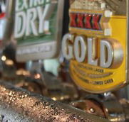 The Marion Bay Tavern - eAccommodation