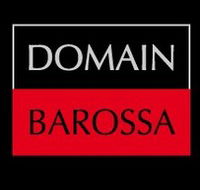 Domain Barossa - eAccommodation