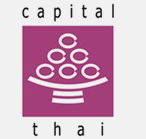 Capital Thai - eAccommodation