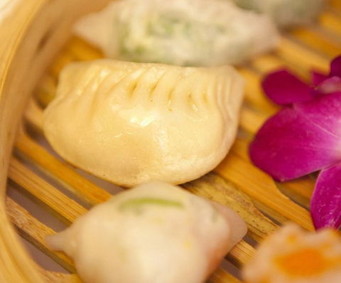 East Ocean Restaurant - eAccommodation 3