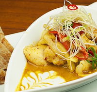 Thanon Khao San - eAccommodation