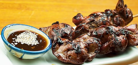 Thanon Khao San - eAccommodation 2