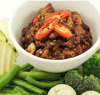 Caysorn Thai Restaurant - eAccommodation