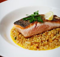 Essen Restaurant  Beer Cafe - eAccommodation