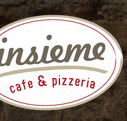 Insieme - eAccommodation
