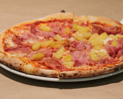 Insieme - eAccommodation 1