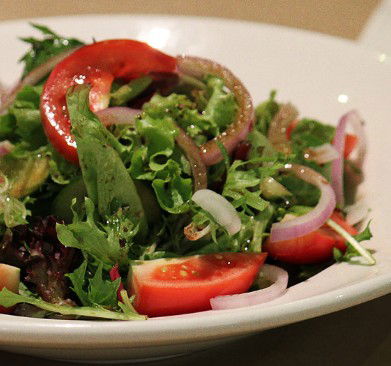 Insieme - eAccommodation 2