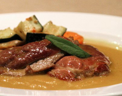 Insieme - eAccommodation 3