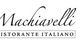 Machiavelli Ristorante Italiano - thumb 0