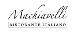 Machiavelli Ristorante Italiano - eAccommodation 0