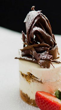 Machiavelli Ristorante Italiano - eAccommodation 1