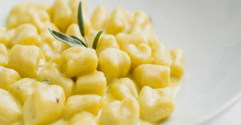 Machiavelli Ristorante Italiano - eAccommodation 2