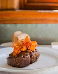 Fairmont - eAccommodation 0